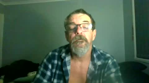 Snapshot of maximus_oreally chatting on 07/09/26, 04:16 Max online show from 07/09/26, 04:16