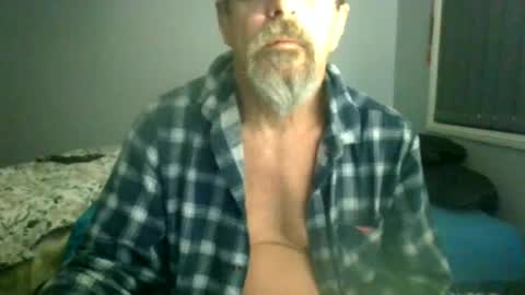 Snapshot of maximus_oreally chatting on 07/12/26, 12:34 Max online show from 07/12/26, 12:34