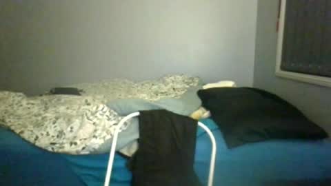 Snapshot of maximus_oreally chatting on 07/13/26, 01:08 Max online show from 07/13/26, 01:08