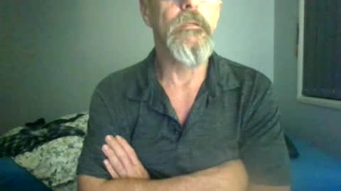 Snapshot of maximus_oreally chatting on 07/15/26, 05:07 Max online show from 07/15/26, 05:07