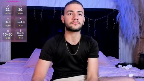 Maximus online show from 04/16/26, 12:06