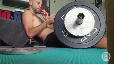 Snapshot of maximusdemitrious chatting on 09/08/25, 07:57 maximusdemitrious online show from 09/08/25, 07:57