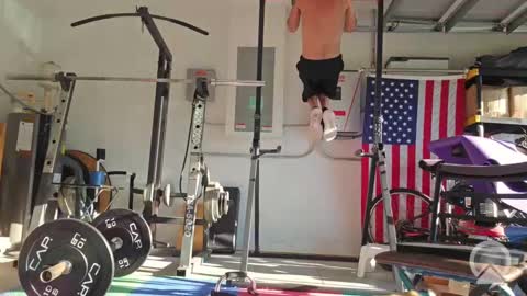 Snapshot of maximusdemitrious chatting on 09/15/25, 10:10 maximusdemitrious online show from 09/15/25, 10:10