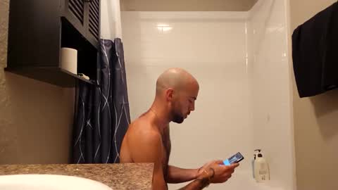 Snapshot of maximusdemitrious chatting on 09/25/25, 11:52 maximusdemitrious online show from 09/25/25, 11:52