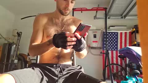 Snapshot of maximusdemitrious chatting on 11/08/25, 09:02 maximusdemitrious online show from 11/08/25, 09:02