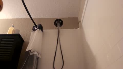 maximusdemitrious online show from 02/17/26, 02:08