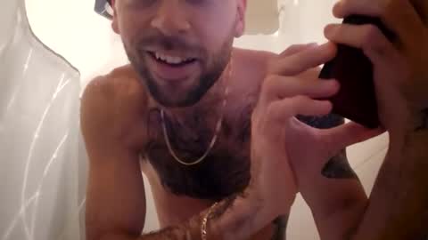 maximusdemitrious online show from 03/06/26, 01:46