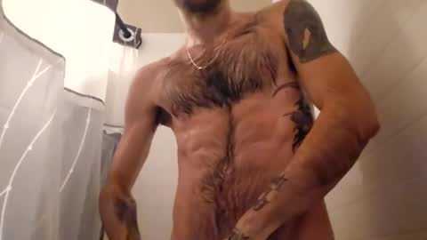 maximusdemitrious online show from 03/07/26, 11:02