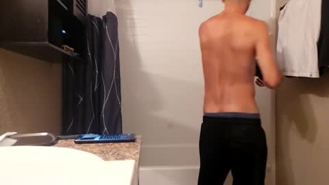 maximusdemitrious online show from 03/22/26, 12:58