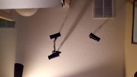 maximusdemitrious online show from 04/19/26, 04:06