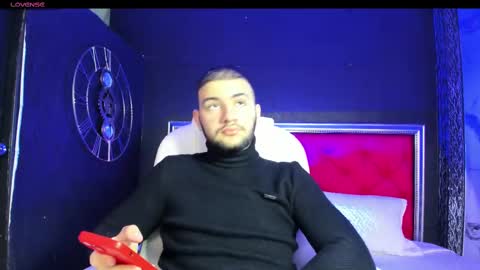 Maximus online show from 12/06/24, 12:27