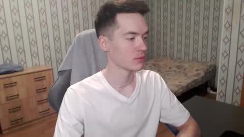 Marcolas online show from 01/07/26, 12:24