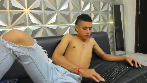 Maximus online show from 12/18/24, 07:30