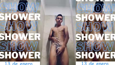 Maximus online show from 01/09/25, 07:08