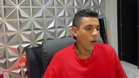 Maximus online show from 01/16/25, 07:41