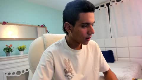 Maximus online show from 01/22/25, 07:13