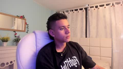 Maximus online show from 02/03/25, 07:10