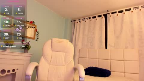 Maximus online show from 02/05/25, 11:50