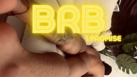 Maximus online show from 03/11/26, 10:38