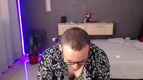 Snapshot of maximussantorini chatting on 07/13/26, 05:49 maximus online show from 07/13/26, 05:49