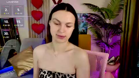 Snapshot of maxincarroll chatting on 06/16/26, 09:12 MaxinCarroll online show from 06/16/26, 09:12