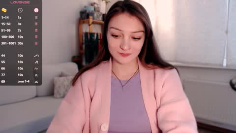 Maxine online show from 02/21/26, 01:23