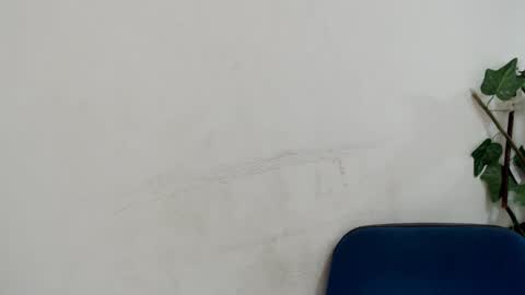 Snapshot of maxinesex_ chatting on 12/20/24, 02:16 maxinesex_ online show from 12/20/24, 02:16