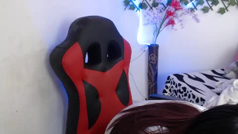 Snapshot of maxinesex_ chatting on 09/17/25, 02:30 maxinesex_ online show from 09/17/25, 02:30