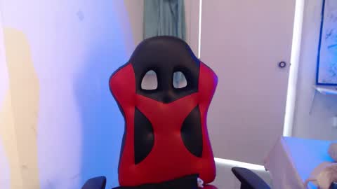 maxinesex_ online show from 01/16/26, 02:10