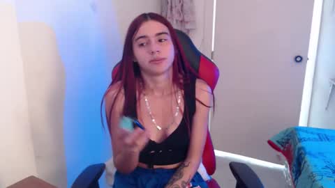 maxinesex_ online show from 02/13/26, 02:13