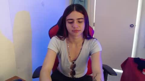 maxinesex_ online show from 05/28/26, 02:25