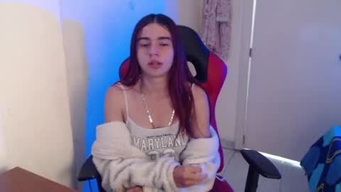 Snapshot of maxinesex_ chatting on 06/16/26, 01:58 maxinesex_ online show from 06/16/26, 01:58