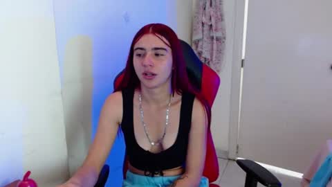 Snapshot of maxinesex_ chatting on 07/14/26, 02:12 maxinesex_ online show from 07/14/26, 02:12