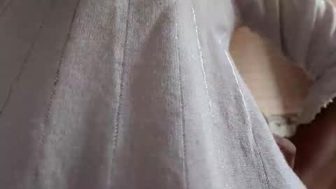 Dorea online show from 12/02/25, 06:08