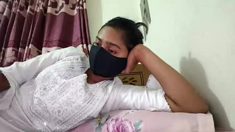 Dorea online show from 12/14/25, 06:45