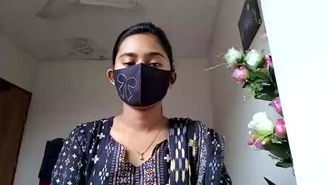 Dorea online show from 12/22/25, 03:58