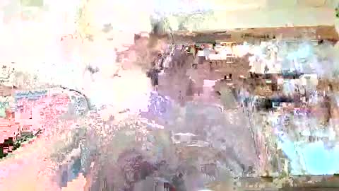 Dorea online show from 03/05/26, 09:05