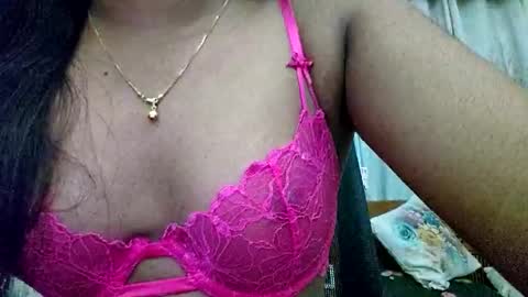 Dorea online show from 03/14/26, 03:17