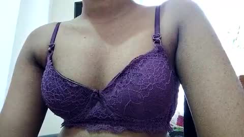 Dorea online show from 03/19/26, 05:00