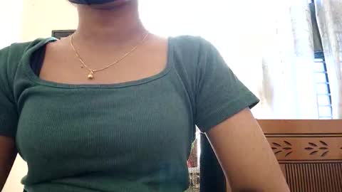 Dorea online show from 03/24/26, 04:50