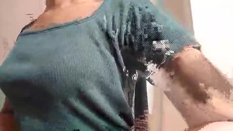 Dorea online show from 04/01/26, 05:08