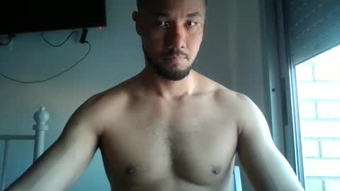 Maxx online show from 02/25/26, 04:49