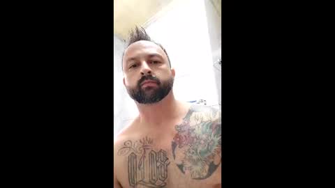 Max Massa online show from 05/30/26, 05:32