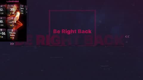 Maxmuscle10 online show from 03/19/26, 03:10