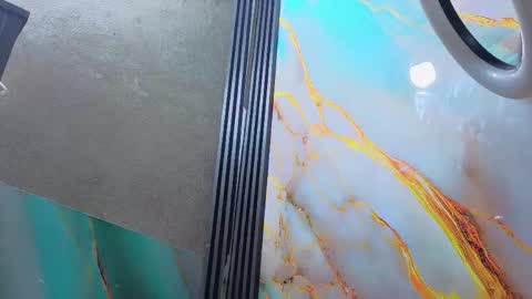 Maxmuscle10 online show from 04/19/26, 06:10