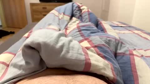 maxmusterfrau12 online show from 02/09/25, 11:25