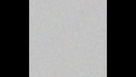 Snapshot of maxoulet chatting on 01/13/25, 09:08 maxoulet online show from 01/13/25, 09:08