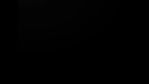 Snapshot of maxoulet chatting on 11/14/25, 12:15 maxoulet online show from 11/14/25, 12:15