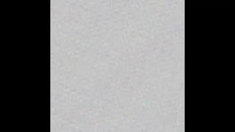 Snapshot of maxoulet chatting on 11/21/25, 11:42 maxoulet online show from 11/21/25, 11:42