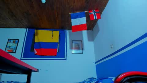 MAX online show from 02/12/26, 11:00